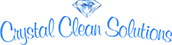 Crystal Clean Solutions